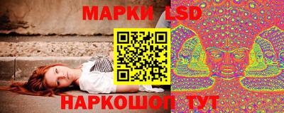 jwh Будённовск