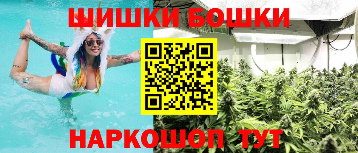 Каннабис сатива  Вход с VPN  Мурино  Конопля индика 