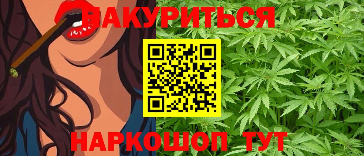 Конопля конопля Мурино